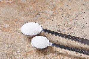 salt-health