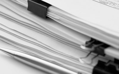 QED – Take it with a Pinch of Salt