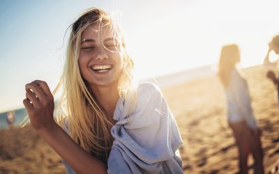 8 salt hacks that will change your beauty routine